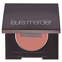 Laura Mercier Creme Cheek Colour 1/1
