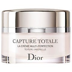 Christian Dior Capture Le Creme Totale Multi-Perfection Texture Universelle 1/1