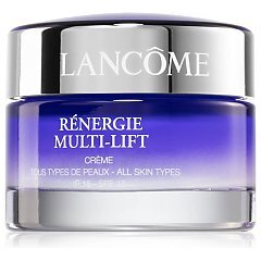 Lancome Rénergie Multi-Lift Redefining Lifting Cream 1/1