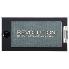 Makeup Revolution Mono Eyeshadow 1/1