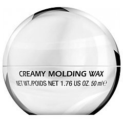 Tigi S Factor Creamy Molding Wax 1/1