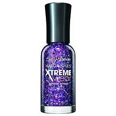 Sally Hansen Hard as Nails Xtreme Wear 1/1