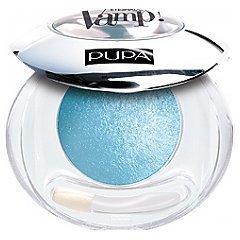 Pupa VAMP! Wet&Dry Eyeshadow 1/1