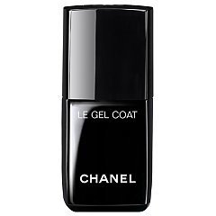 CHANEL LE GEL COAT Longwear Top Coat 1/1