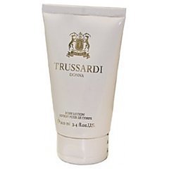 Trussardi Donna 2011 1/1