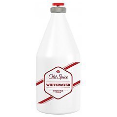 Old Spice Whitewater 1/1