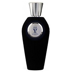 Tiziana Terenzi V Canto Irae tester 1/1