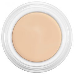 Kryolan Camouflage Creme 1/1