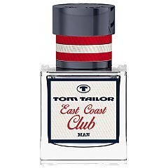 Tom Tailor East Coast Club Man 1/1