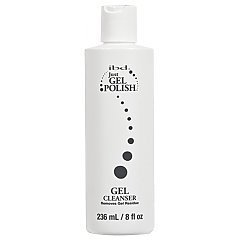 IBD Just Gel Polish Gel Cleanser 1/1