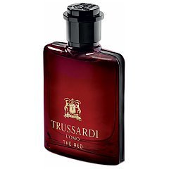 Trussardi Uomo The Red 1/1