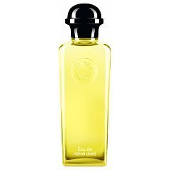 Hermes Eau de Neroli Dore 1/1