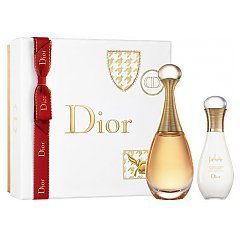 Christian Dior J'Adore 1/1
