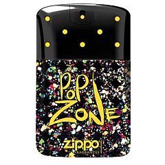 Zippo PopZone For Him 1/1