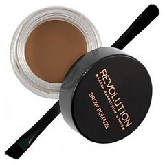 Makeup Revolution Brow Pomade 1/1