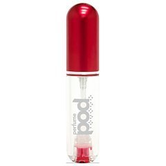 Perfume Pod Red Perfume Atomiser 1/1