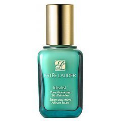 Estee Lauder Idealist Pore Minimizing Skin Refinisher 1/1