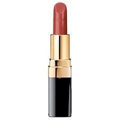 CHANEL Rouge Coco Ultra Hydrating Lip Colour 1/1