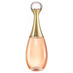 Christian Dior J'Adore In Joy 1/1