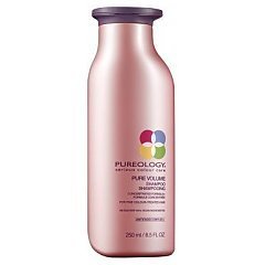 Pureology Pure Volume Shampoo 1/1