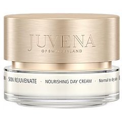 Juvena Skin Rejuvenate Intensive Nourishing Day Cream 1/1