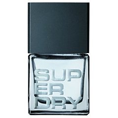 Superdry Black 1/1