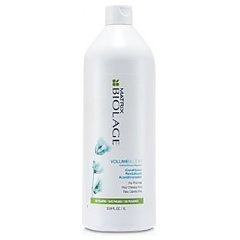 Matrix Biolage VolumeBloom Cotton Conditioner 1/1