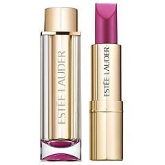 Estee Lauder Pure Color Love Edgy Creme Lipstick 1/1