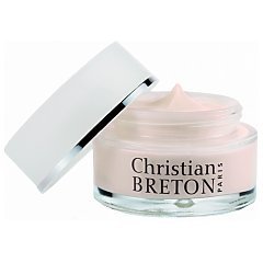 Christian Breton Age Priority Super Rich Face Cream 1/1