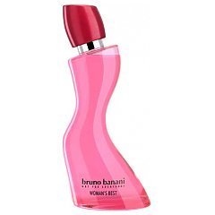 Bruno Banani Woman's Best 1/1