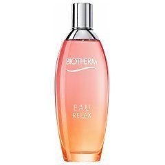 Biotherm Eau Relax 1/1