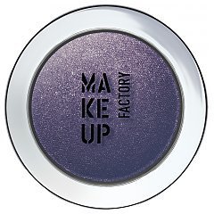 Make Up Factory Eye Shadow 1/1