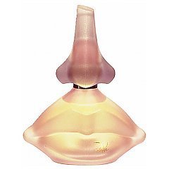 Salvador Dali Eau de Dali 1/1