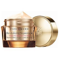 Estee Lauder Revitalizing Supreme + Global Anti-Aging Eye Balm 1/1