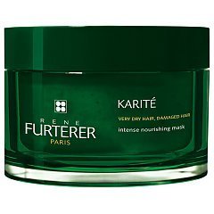 Rene Furterer Karite Intense Nourishing Conditioning Cream 1/1