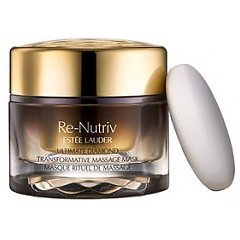 Estee Lauder Re-Nutriv Ultimate Diamond Transformative Massage Mask 1/1