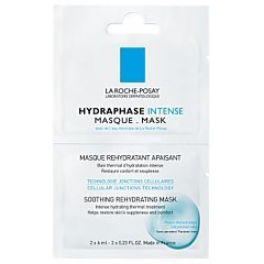 La Roche-Posay Hydraphase Mask 1/1