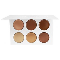 Contour Cosmetics Multi-Use Face Contouring 1/1