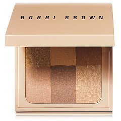 Bobbi Brown Nude Finish Illuminating Powder 1/1