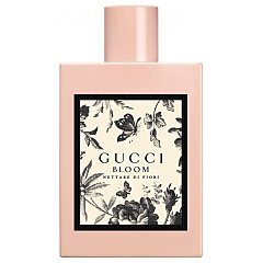 Gucci Bloom Nettare Di Fiori 1/1