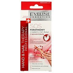 Eveline Hand & Nail Therapy SOS 1/1