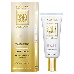 Floslek Skin Care Expert Base 1/1