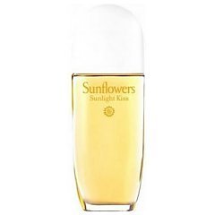 Elizabeth Arden Sunflowers Sunlight Kiss 1/1