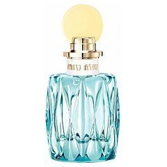 Miu Miu L'Eau Bleue 1/1