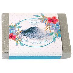 Delicate Organic Aroma Soap 1/1