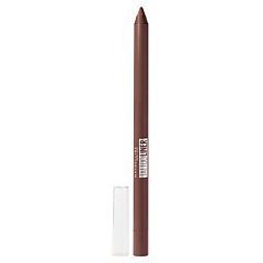 Maybelline Tattoo Liner Gel Pencil 1/1