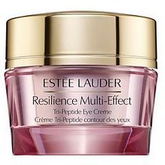 Estee Lauder Resilience Multi-Effect Tri-Peptide Eye Cream 1/1