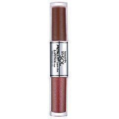 Touch In Sol Metallist Liquid Foil Lipstick 1/1