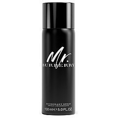 Burberry Mr.Burberry tester 1/1
