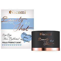 Nacomi Beauty Shot 4.0 1/1